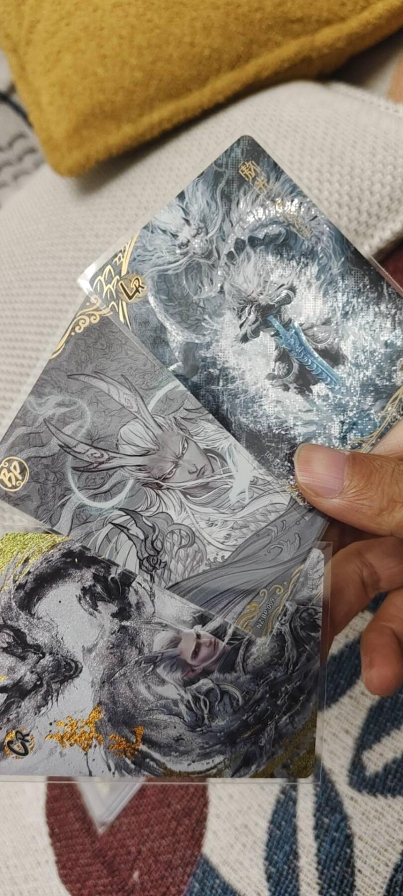 秋原瞳的小店第二十七期（持续收拍，11月秋意正浓，冬欲近，暖心囤卡好时光）