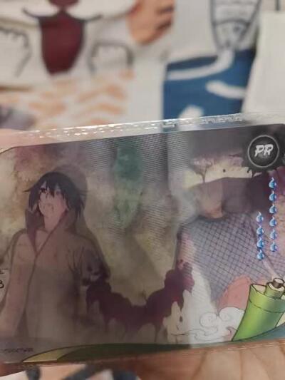 秋原瞳的小店第二十七期（持续收拍，11月秋意正浓，冬欲近，暖心囤卡好时光）