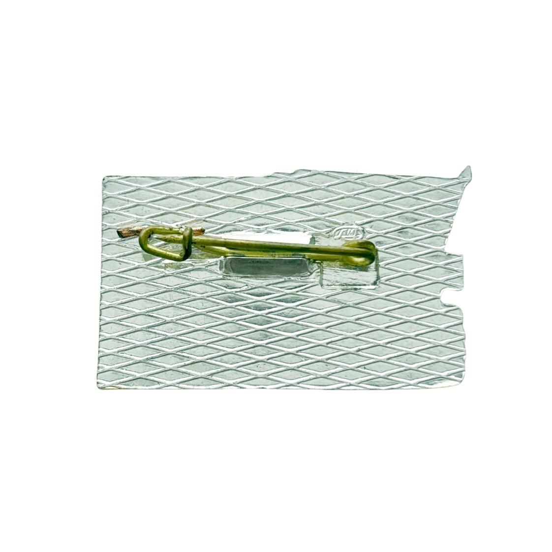 熹将军2025年秋冬小拍13 总54期