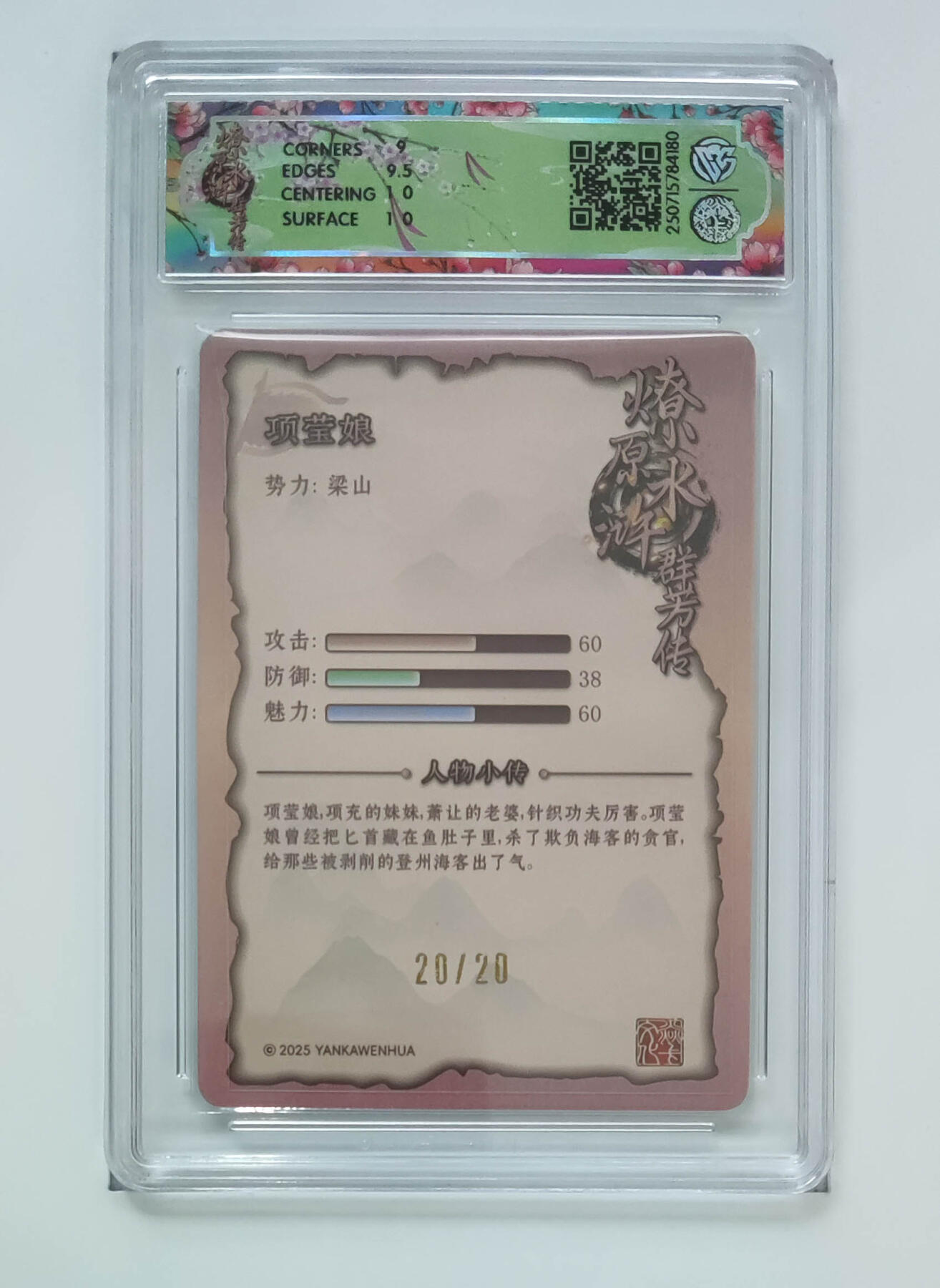 阳大大卡牌拍卖第79期（持续收拍品，周六晚上九点截拍，进群福利早知道）