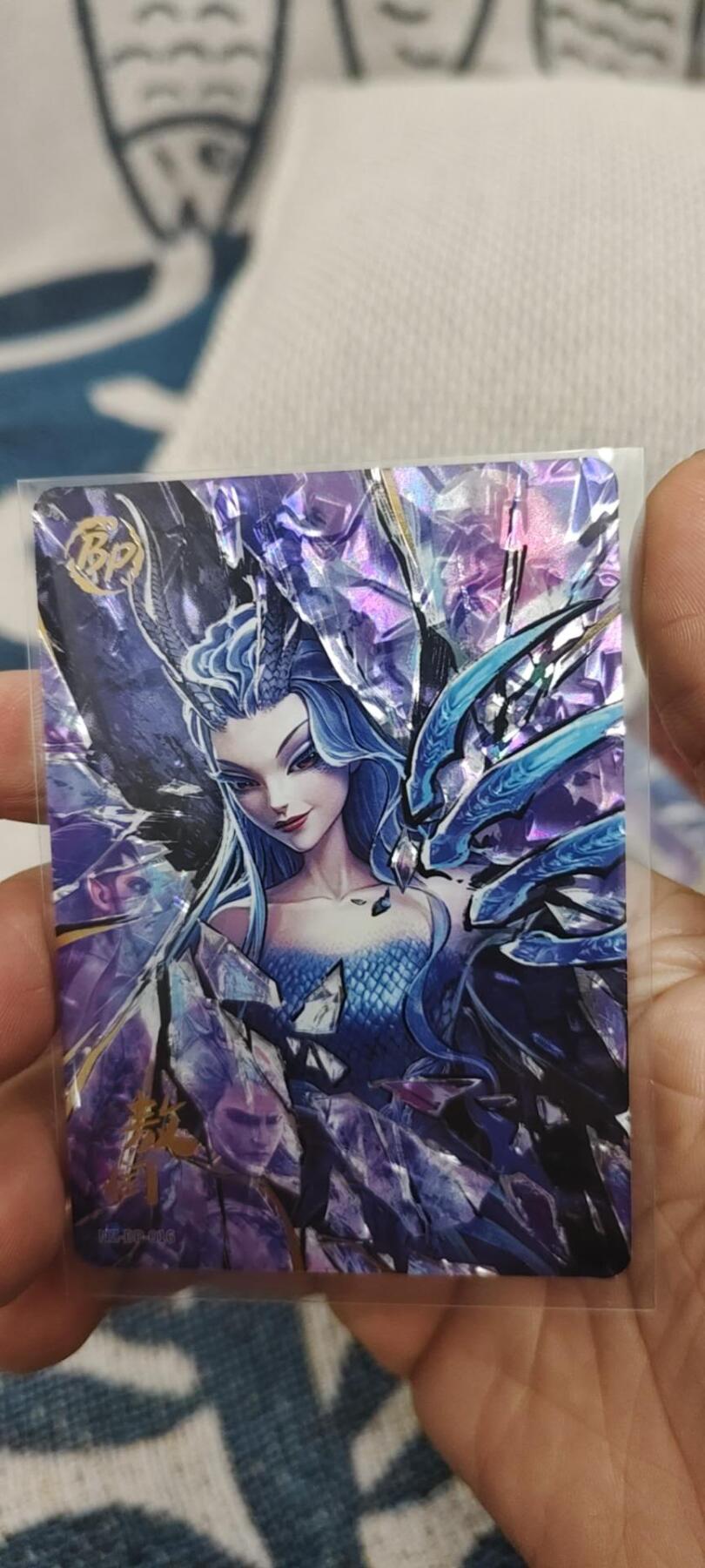 秋原瞳的小店第二十七期（持续收拍，11月秋意正浓，冬欲近，暖心囤卡好时光）