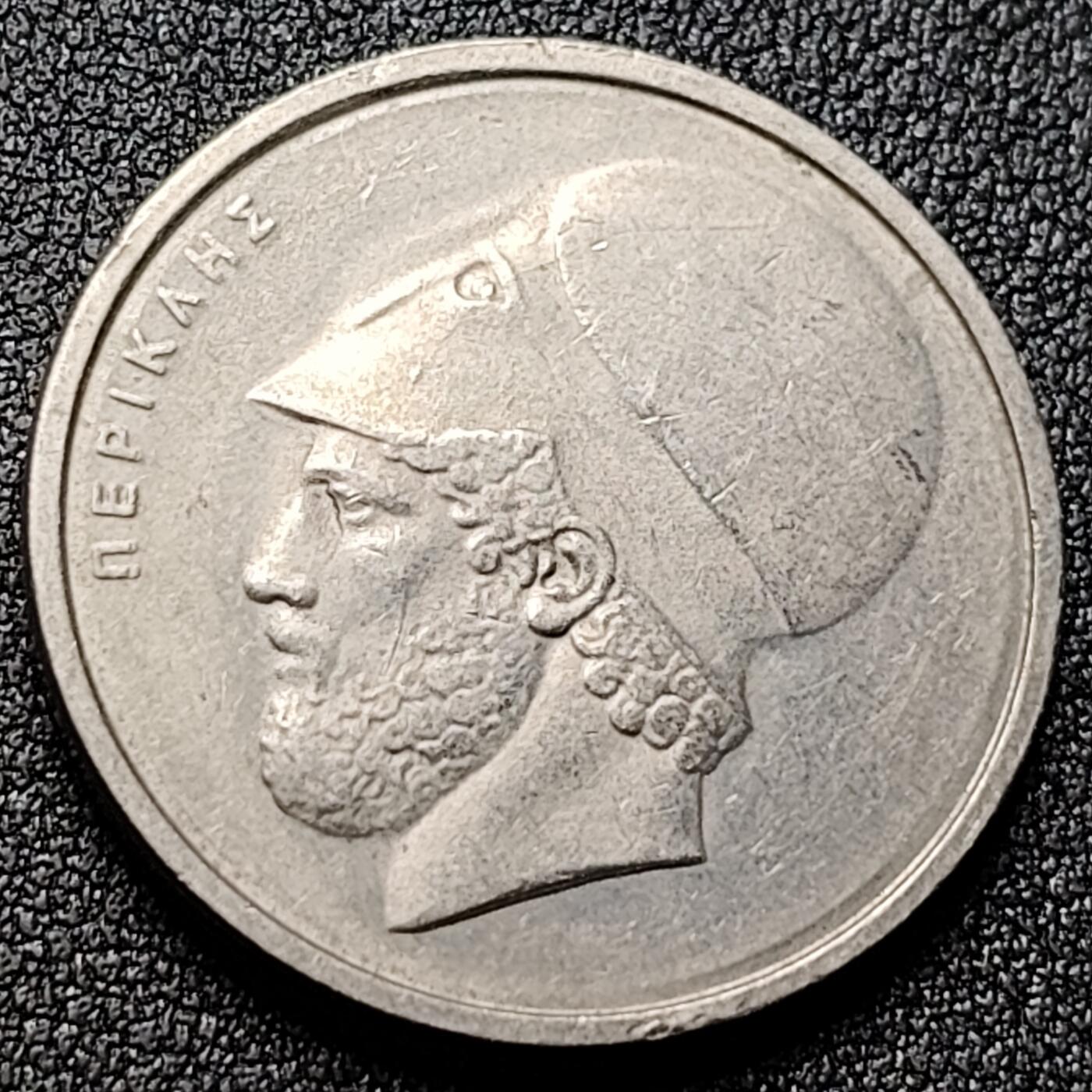 泉币菌-第118场-精品福利场