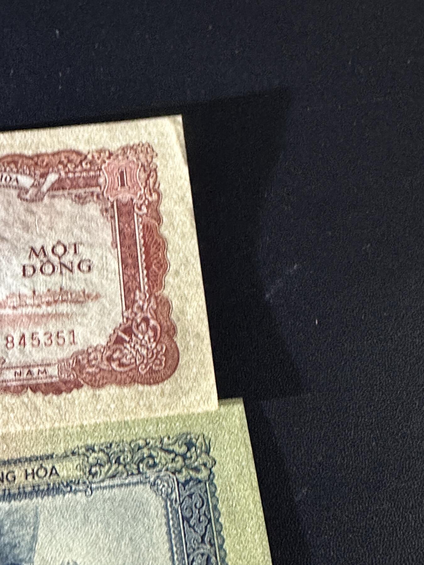 《外钞收藏家》第五百七十九期（连拍场）（本平台长期征集拍品、欢迎藏友们联系合作）