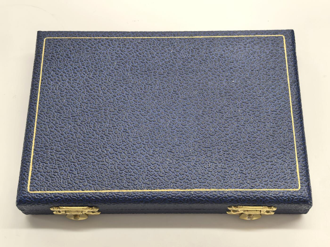 博洋堂世界钱币拍卖第144期（全场包邮）