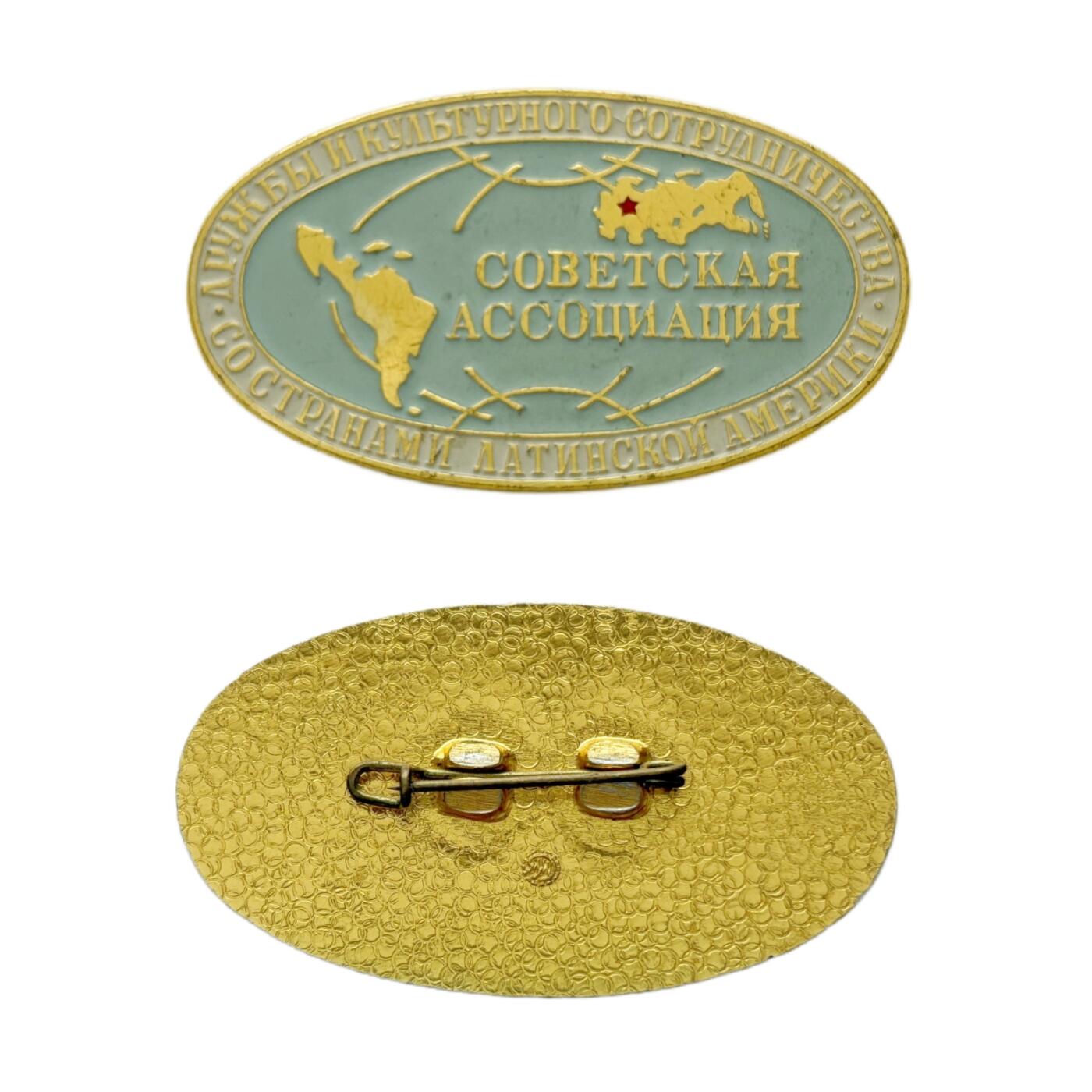 熹将军2025年秋冬小拍13 总54期