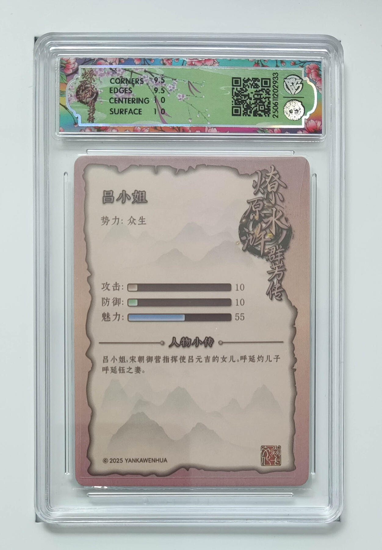 阳大大卡牌拍卖第79期（持续收拍品，周六晚上九点截拍，进群福利早知道）