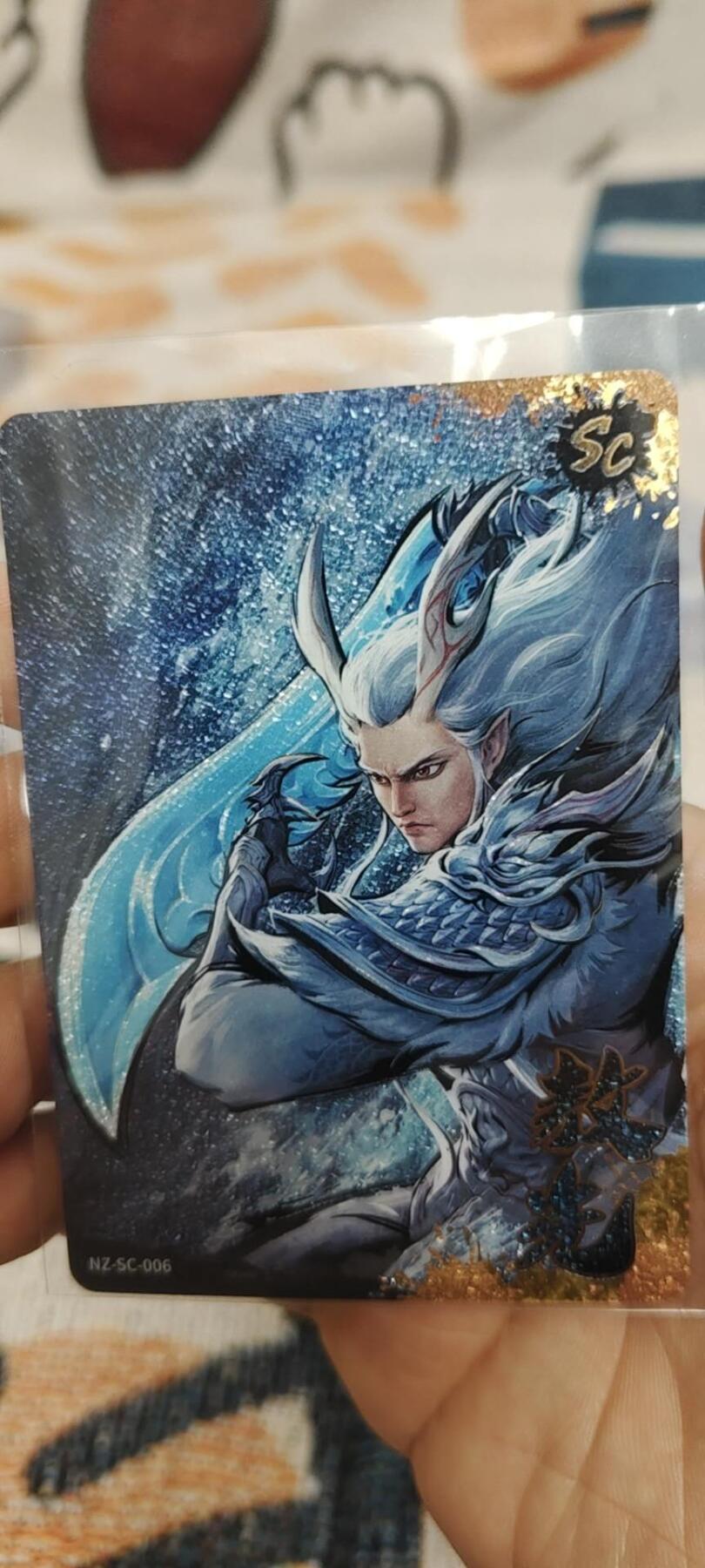 秋原瞳的小店第二十七期（持续收拍，11月秋意正浓，冬欲近，暖心囤卡好时光）