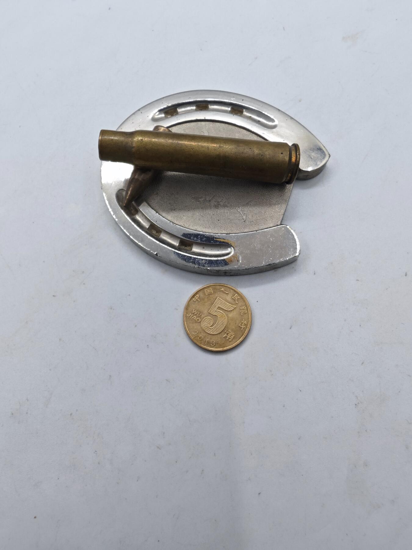 红色经典收藏拍卖专场第28期