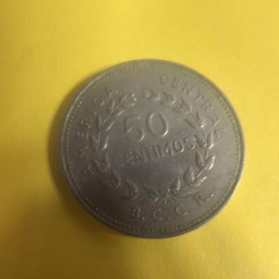 泡泡币外币第十六场可代拍15038385335微信 - 哥斯达黎加50分。