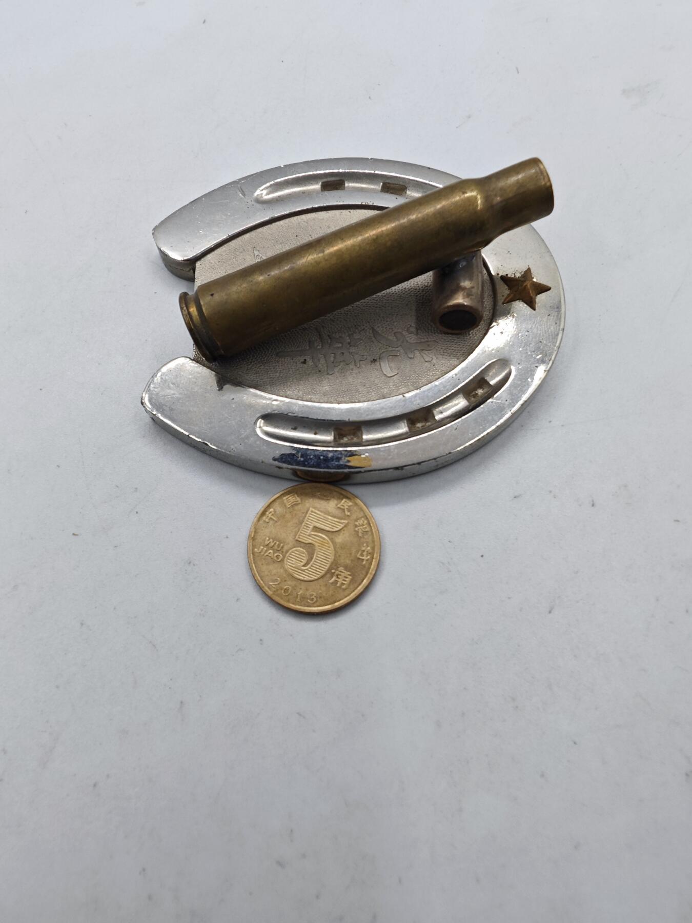 红色经典收藏拍卖专场第28期