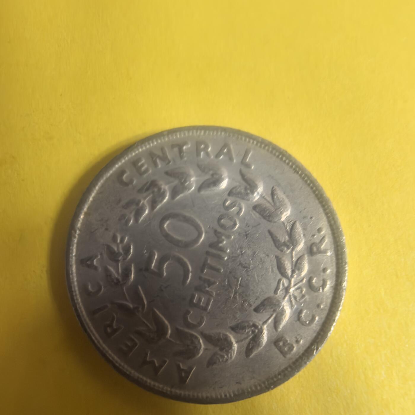 泡泡币外币第十六场可代拍15038385335微信