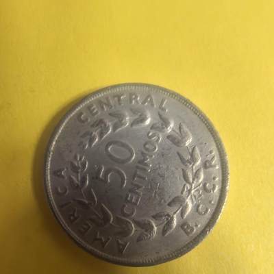 泡泡币外币第十六场可代拍15038385335微信 - 哥斯达黎加50分。
