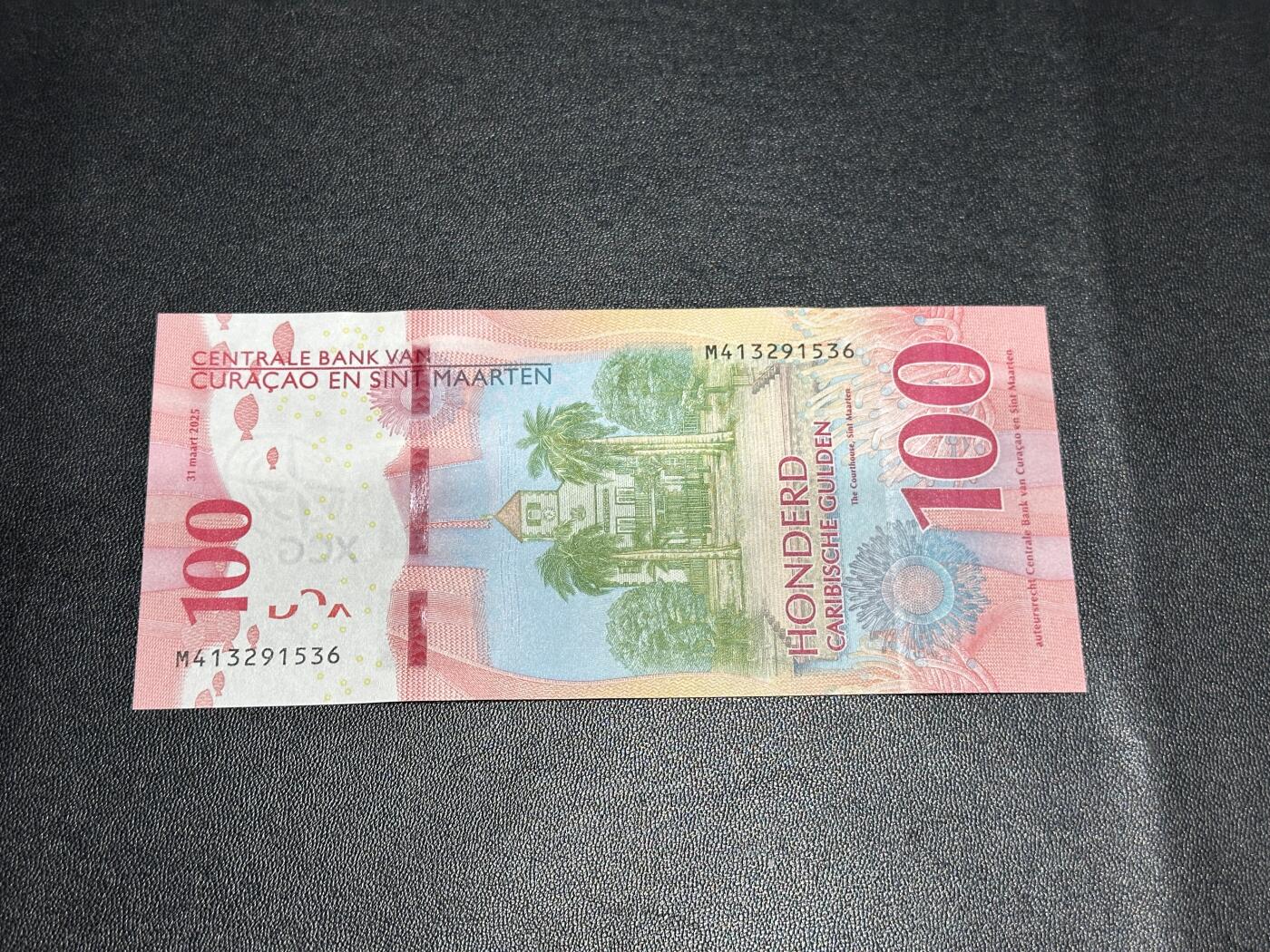 《外钞收藏家》第五百七十九期（连拍场）（本平台长期征集拍品、欢迎藏友们联系合作）