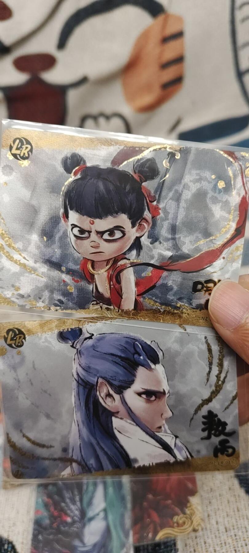 秋原瞳的小店第二十七期（持续收拍，11月秋意正浓，冬欲近，暖心囤卡好时光）