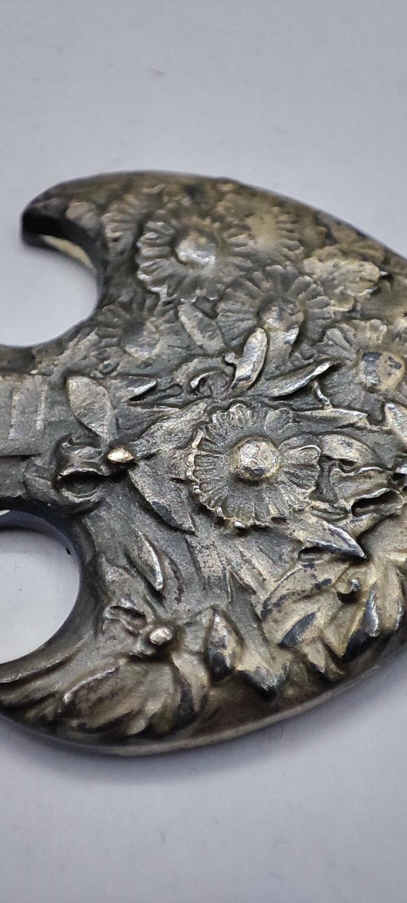 红色经典收藏拍卖专场第28期 勿忘历史勿忘国耻  伪满洲国皇帝访日纪念章带原盒破损