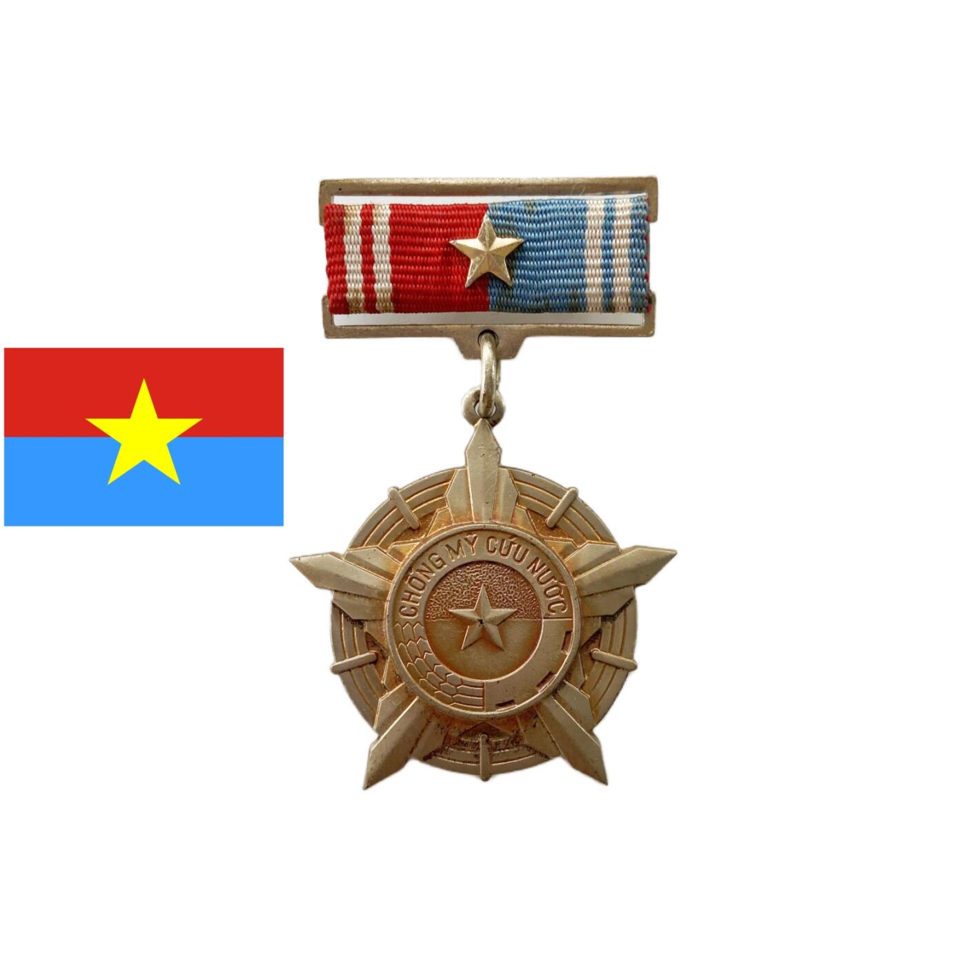 熹将军2025年秋冬小拍13 总54期