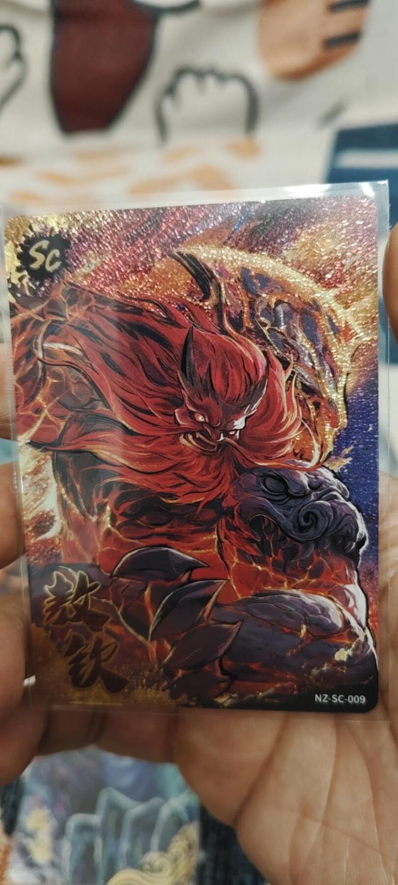 秋原瞳的小店第二十七期（持续收拍，11月秋意正浓，冬欲近，暖心囤卡好时光）