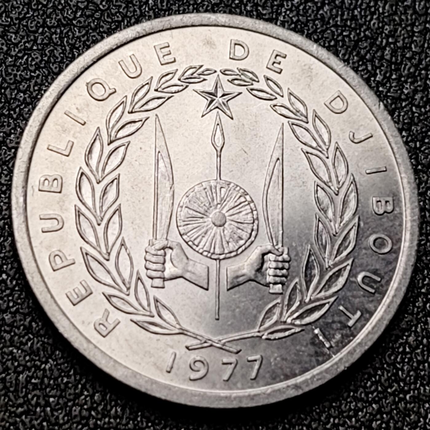 泉币菌-第118场-精品福利场