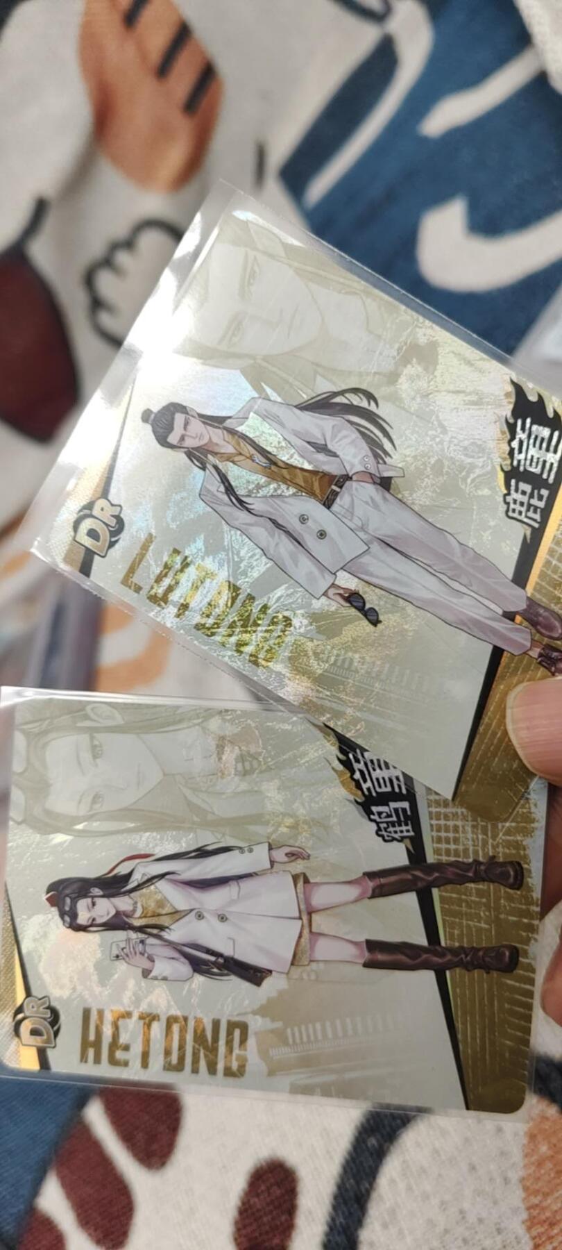 秋原瞳的小店第二十七期（持续收拍，11月秋意正浓，冬欲近，暖心囤卡好时光）