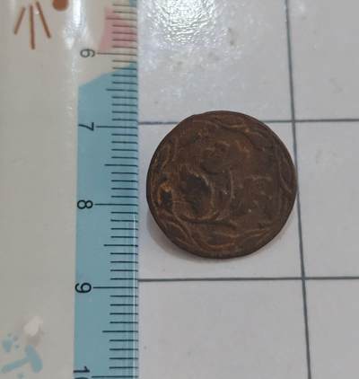 乱七八糟处理 - 民国，纽扣，花