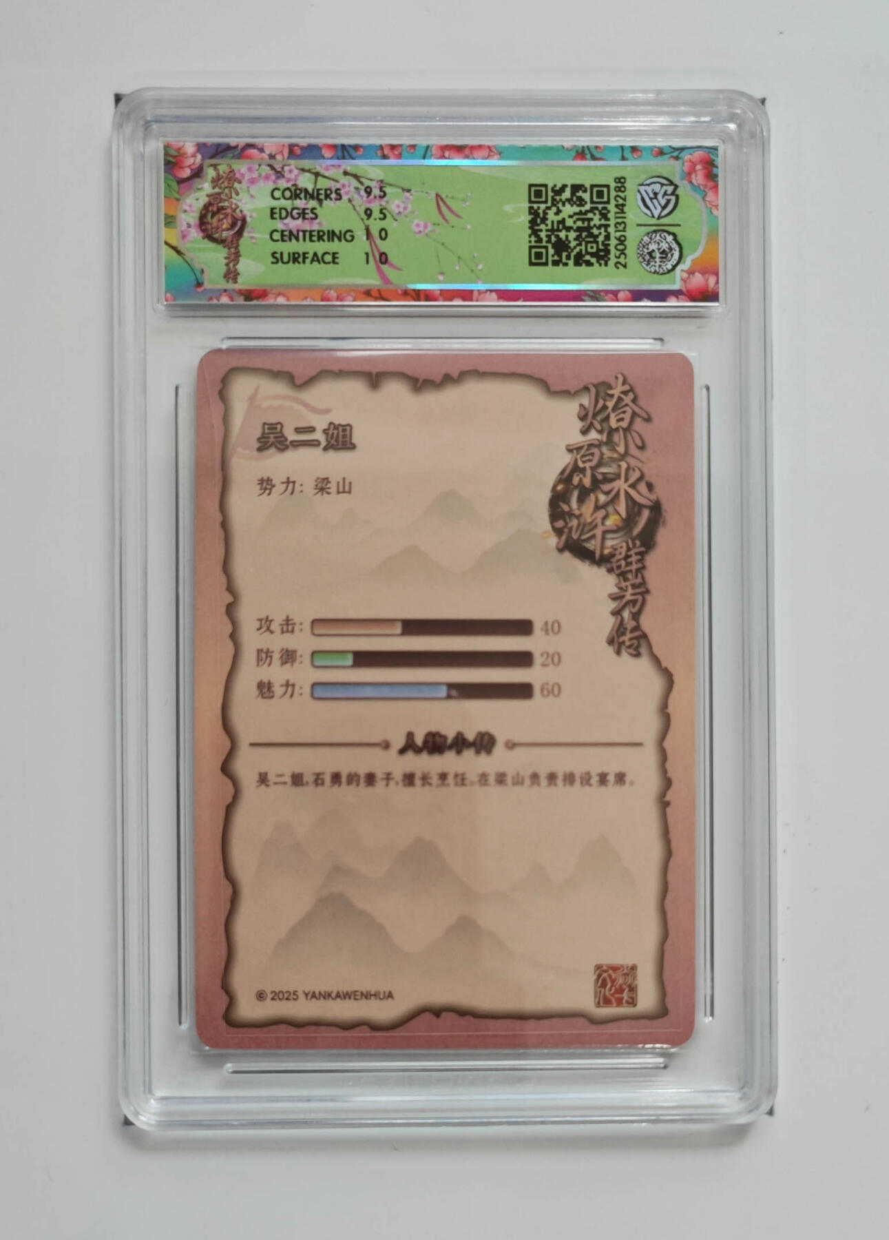 阳大大卡牌拍卖第79期（持续收拍品，周六晚上九点截拍，进群福利早知道）