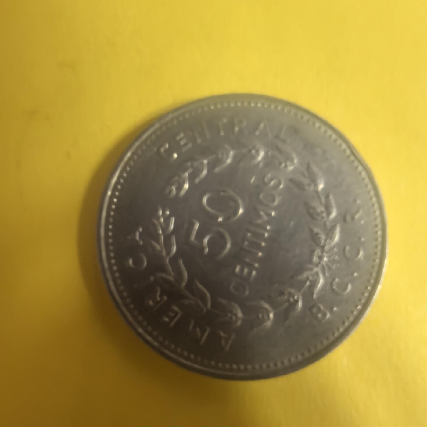 泡泡币外币第十六场可代拍15038385335微信