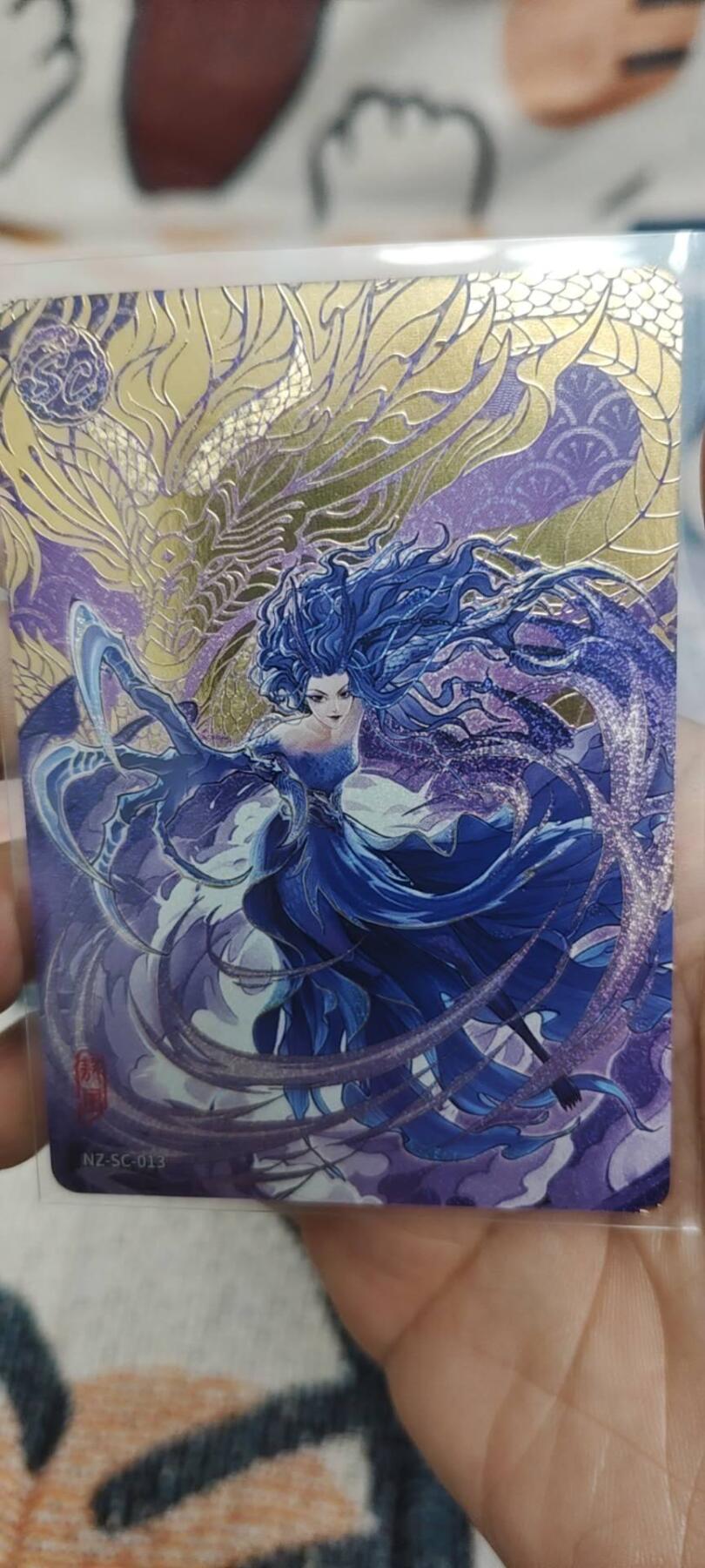 秋原瞳的小店第二十七期（持续收拍，11月秋意正浓，冬欲近，暖心囤卡好时光）