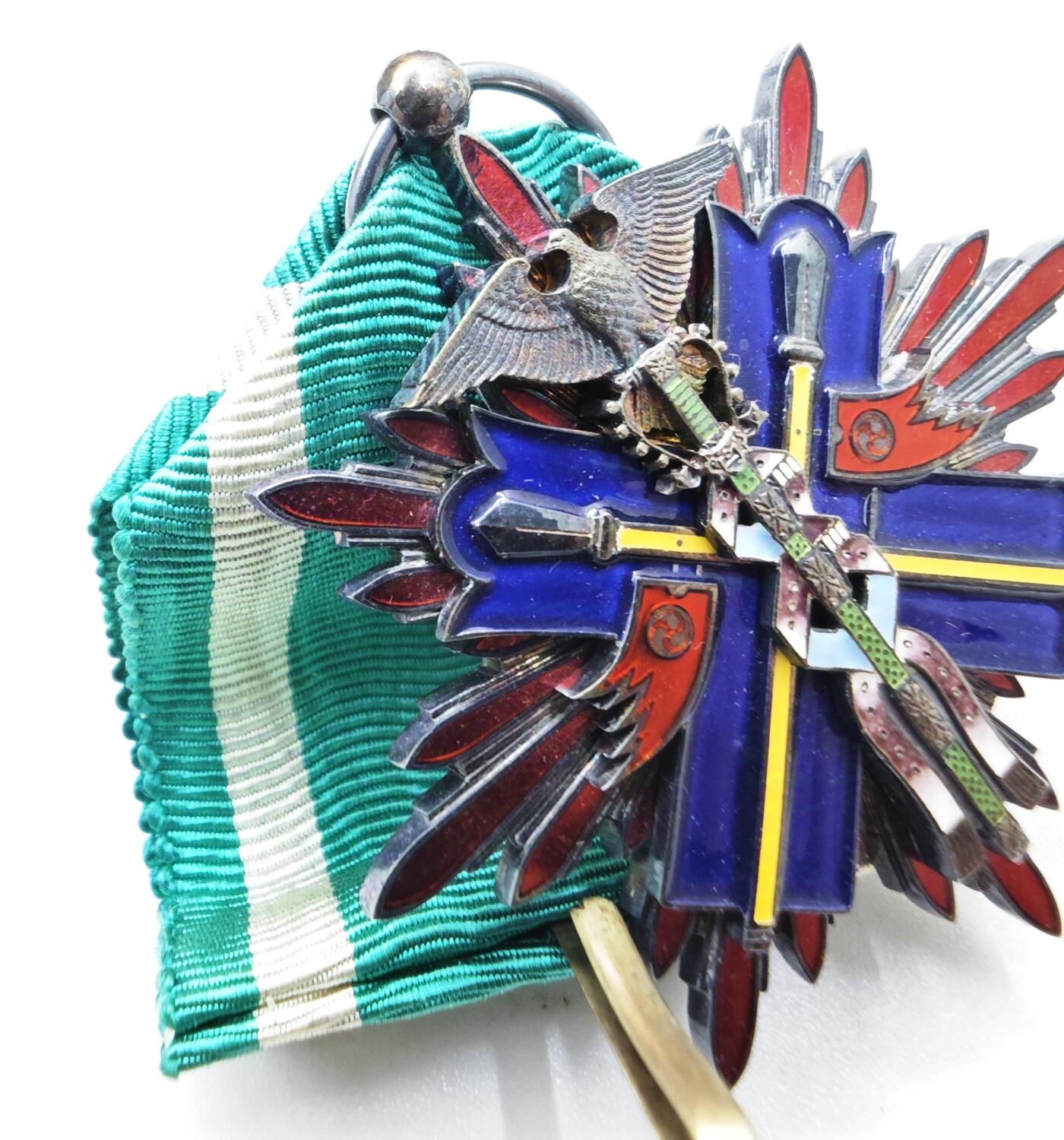 红色经典收藏拍卖专场第28期