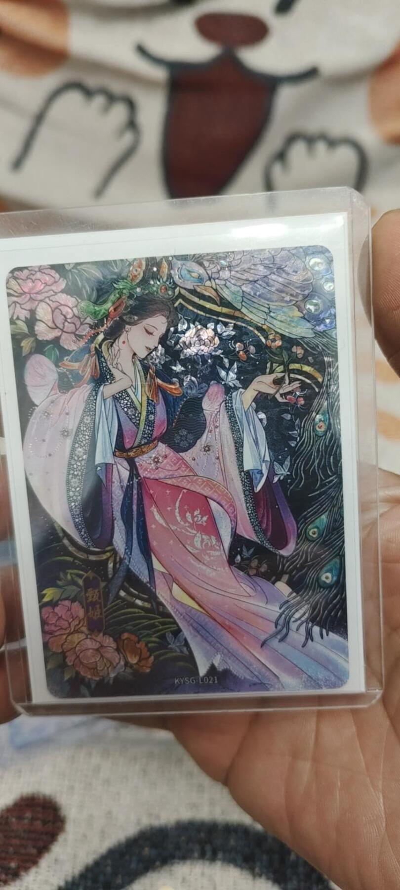 秋原瞳的小店第二十七期（持续收拍，11月秋意正浓，冬欲近，暖心囤卡好时光）