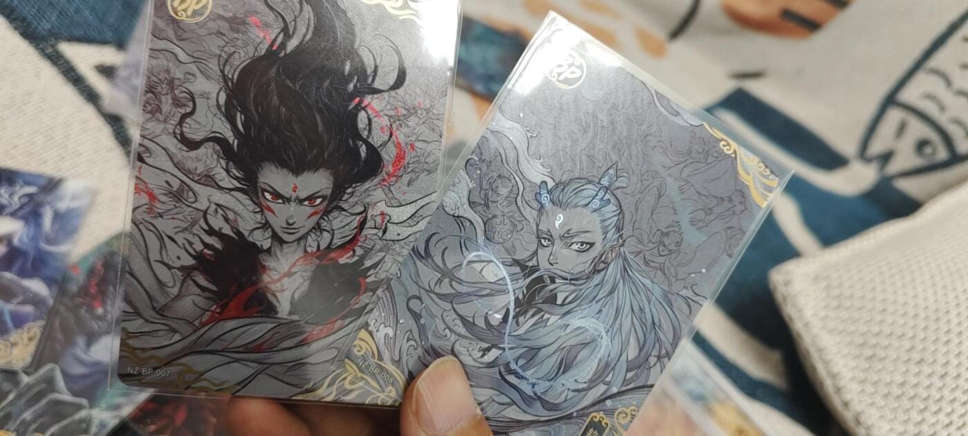 秋原瞳的小店第二十七期（持续收拍，11月秋意正浓，冬欲近，暖心囤卡好时光）