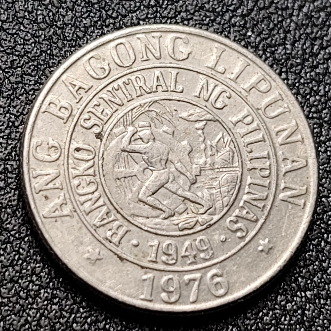 泉币菌-第118场-精品福利场