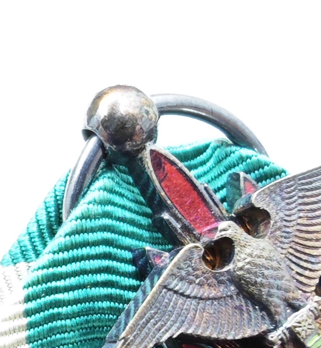 红色经典收藏拍卖专场第28期