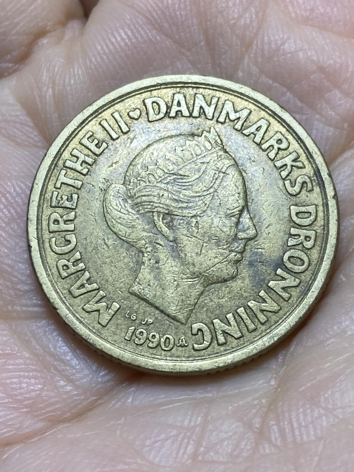 2025年第一百一十八场(总第一百四十四场）外国好品散币(免佣金)
