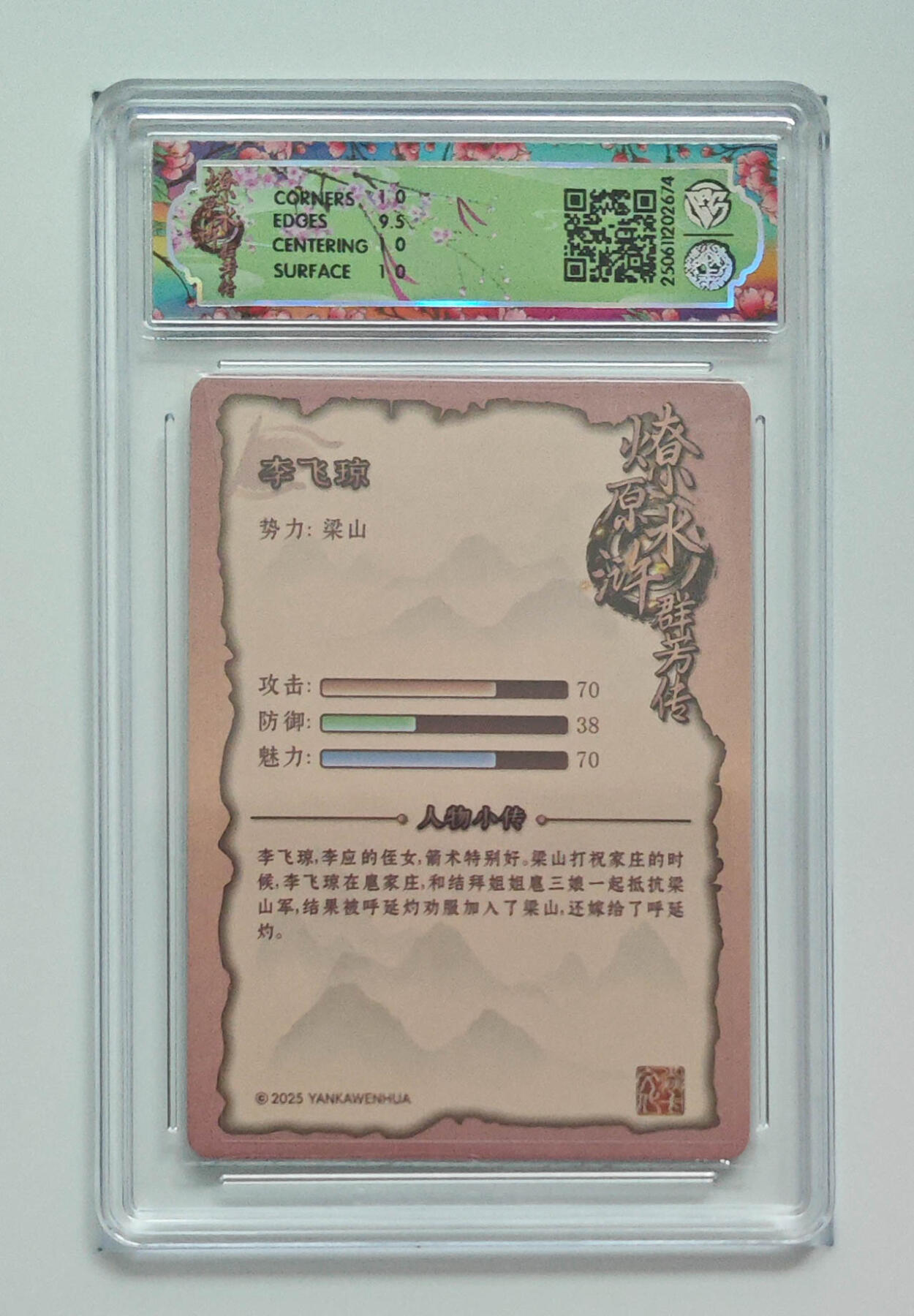 阳大大卡牌拍卖第79期（持续收拍品，周六晚上九点截拍，进群福利早知道）