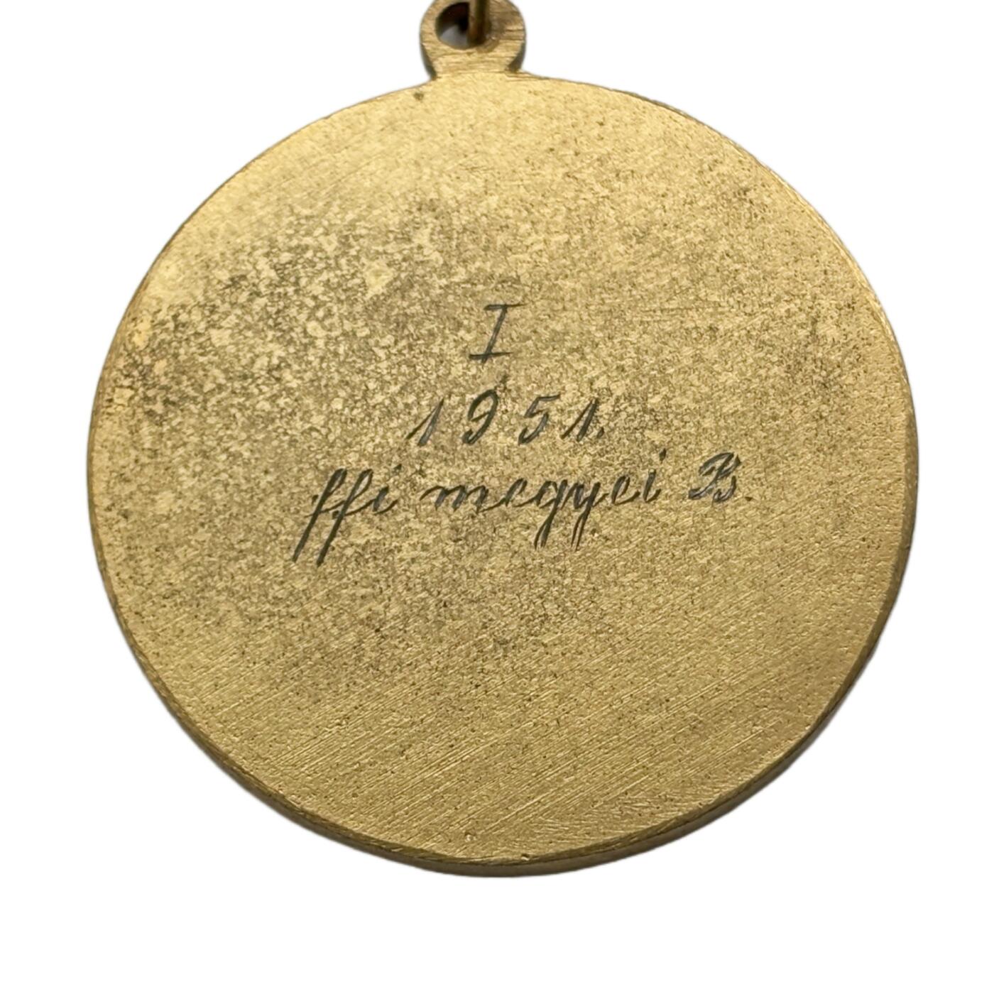 熹将军2025年秋冬小拍13 总54期