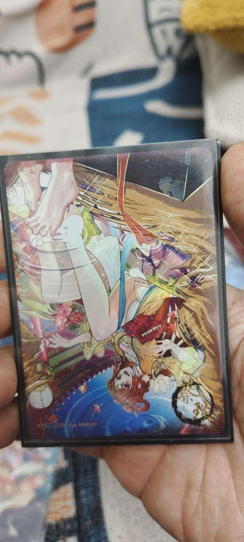 秋原瞳的小店第二十七期（持续收拍，11月秋意正浓，冬欲近，暖心囤卡好时光）