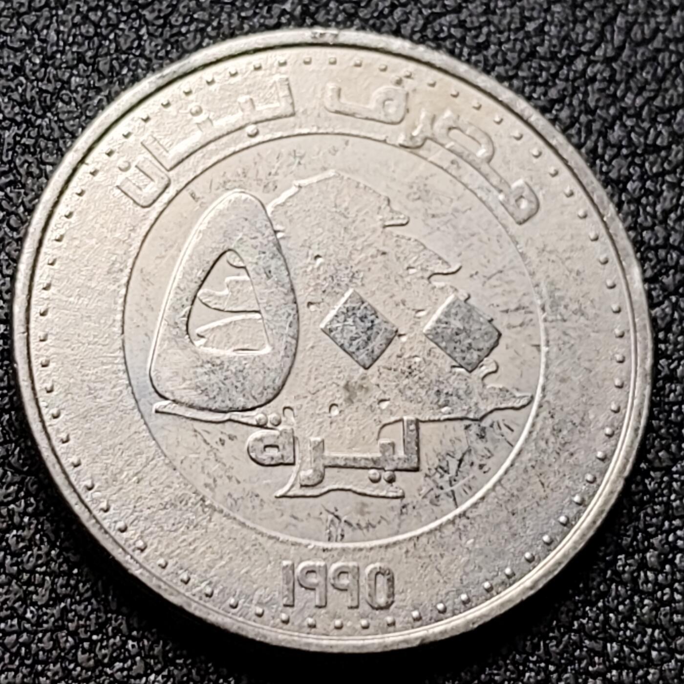 泉币菌-第118场-精品福利场