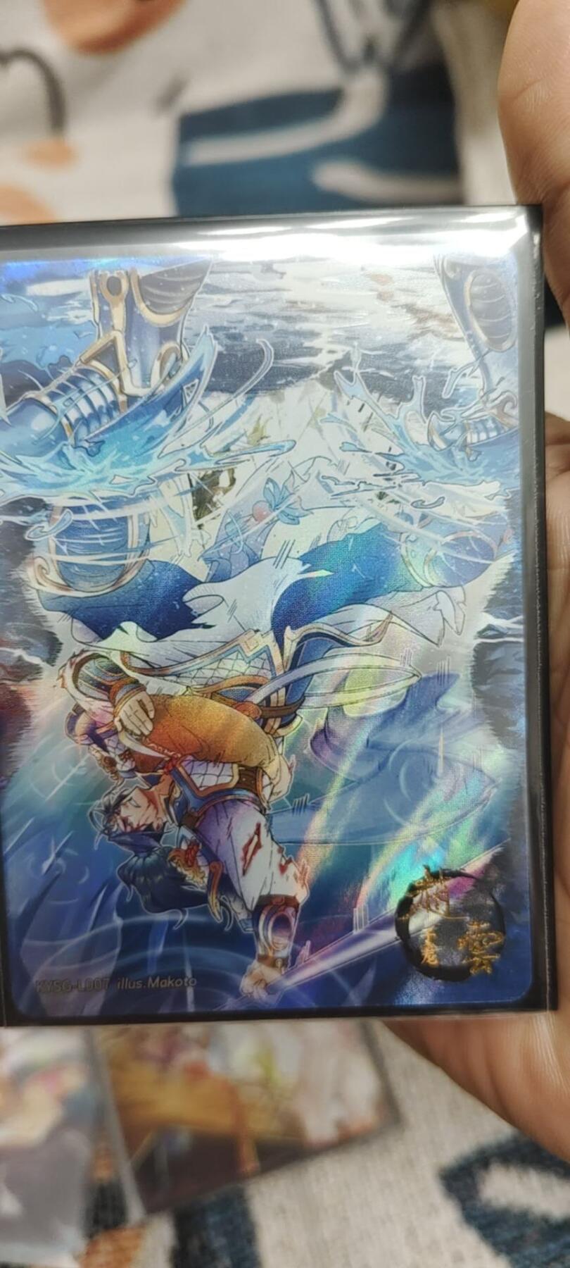 秋原瞳的小店第二十七期（持续收拍，11月秋意正浓，冬欲近，暖心囤卡好时光）