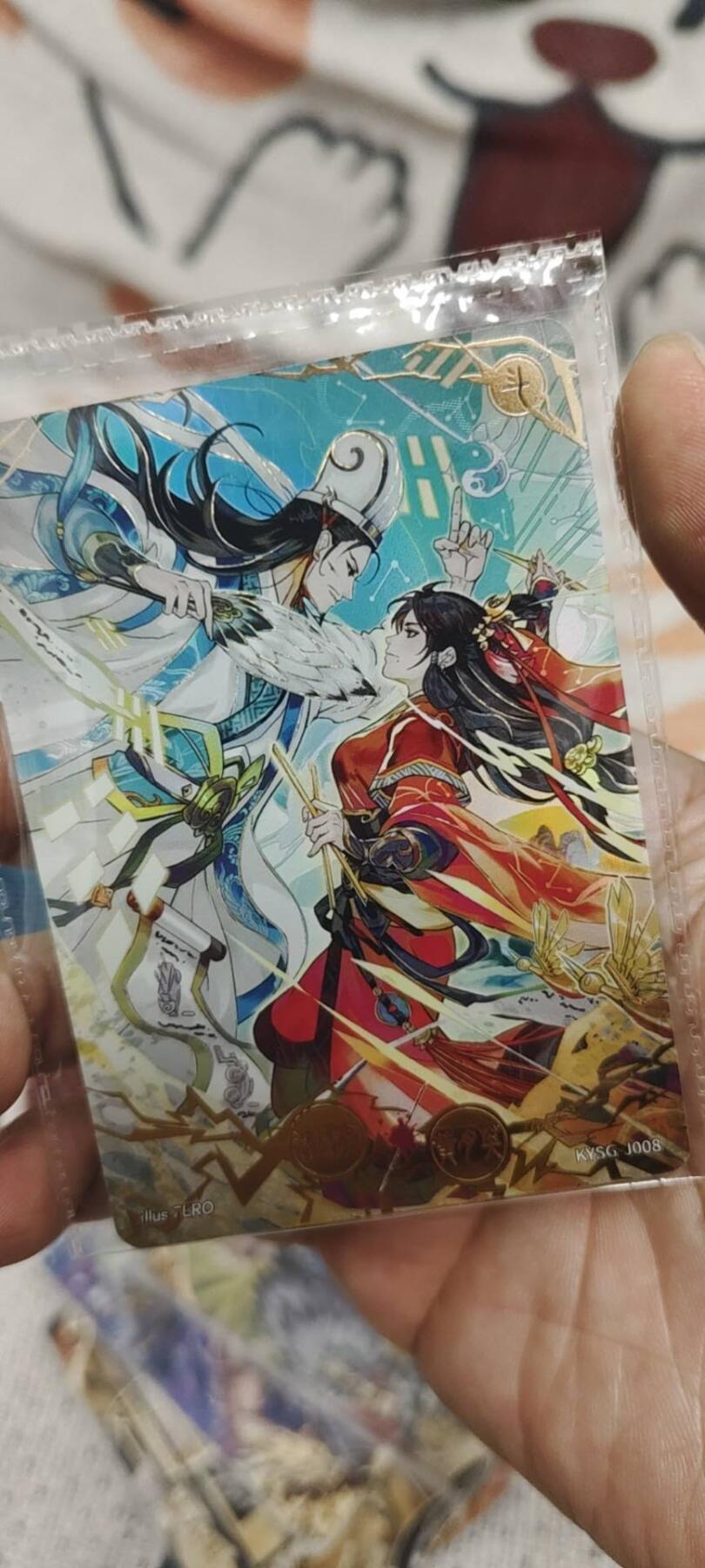 秋原瞳的小店第二十七期（持续收拍，11月秋意正浓，冬欲近，暖心囤卡好时光）