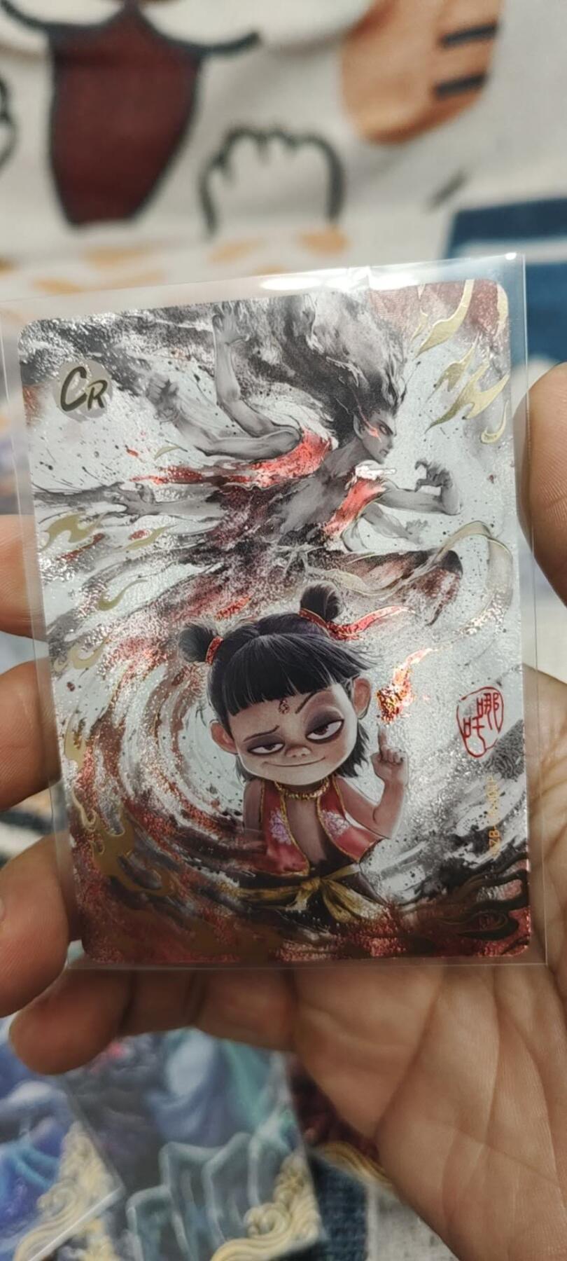 秋原瞳的小店第二十七期（持续收拍，11月秋意正浓，冬欲近，暖心囤卡好时光）