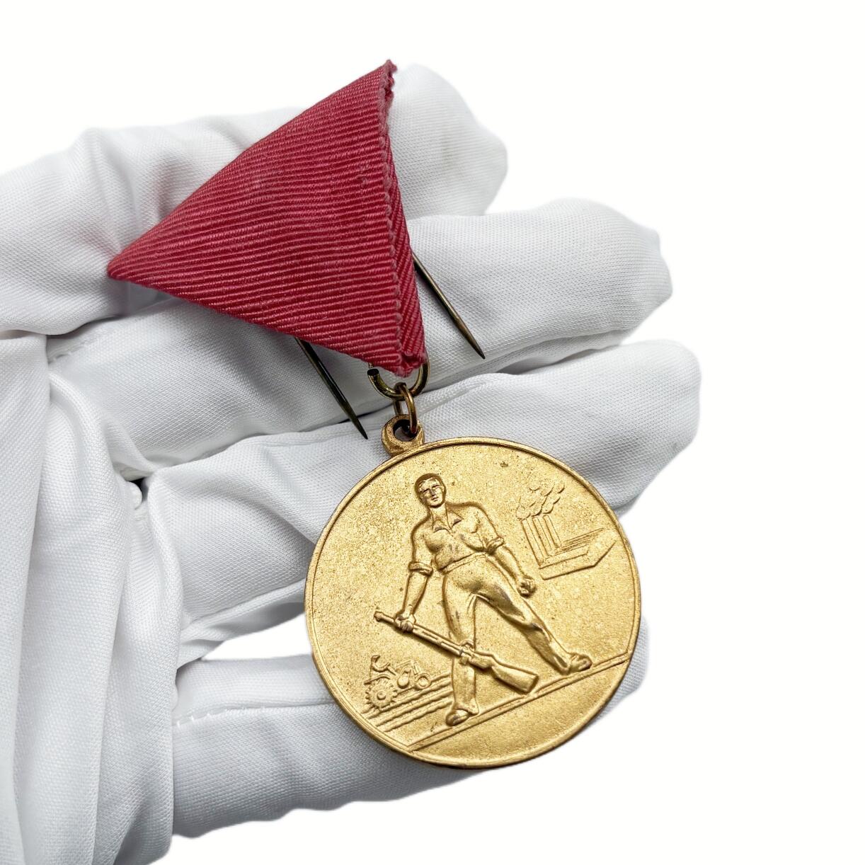 熹将军2025年秋冬小拍13 总54期