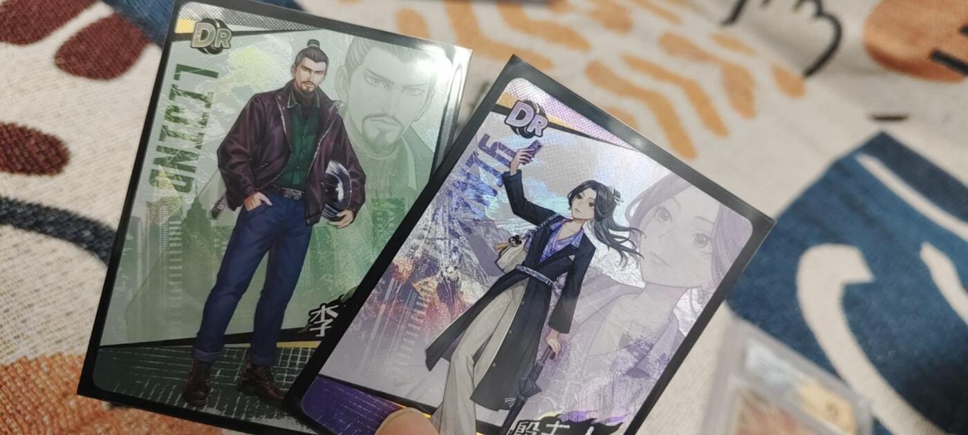 秋原瞳的小店第二十七期（持续收拍，11月秋意正浓，冬欲近，暖心囤卡好时光）