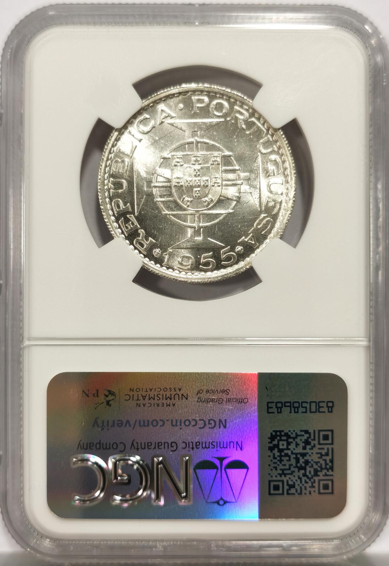 博洋堂世界钱币拍卖第144期（全场包邮）