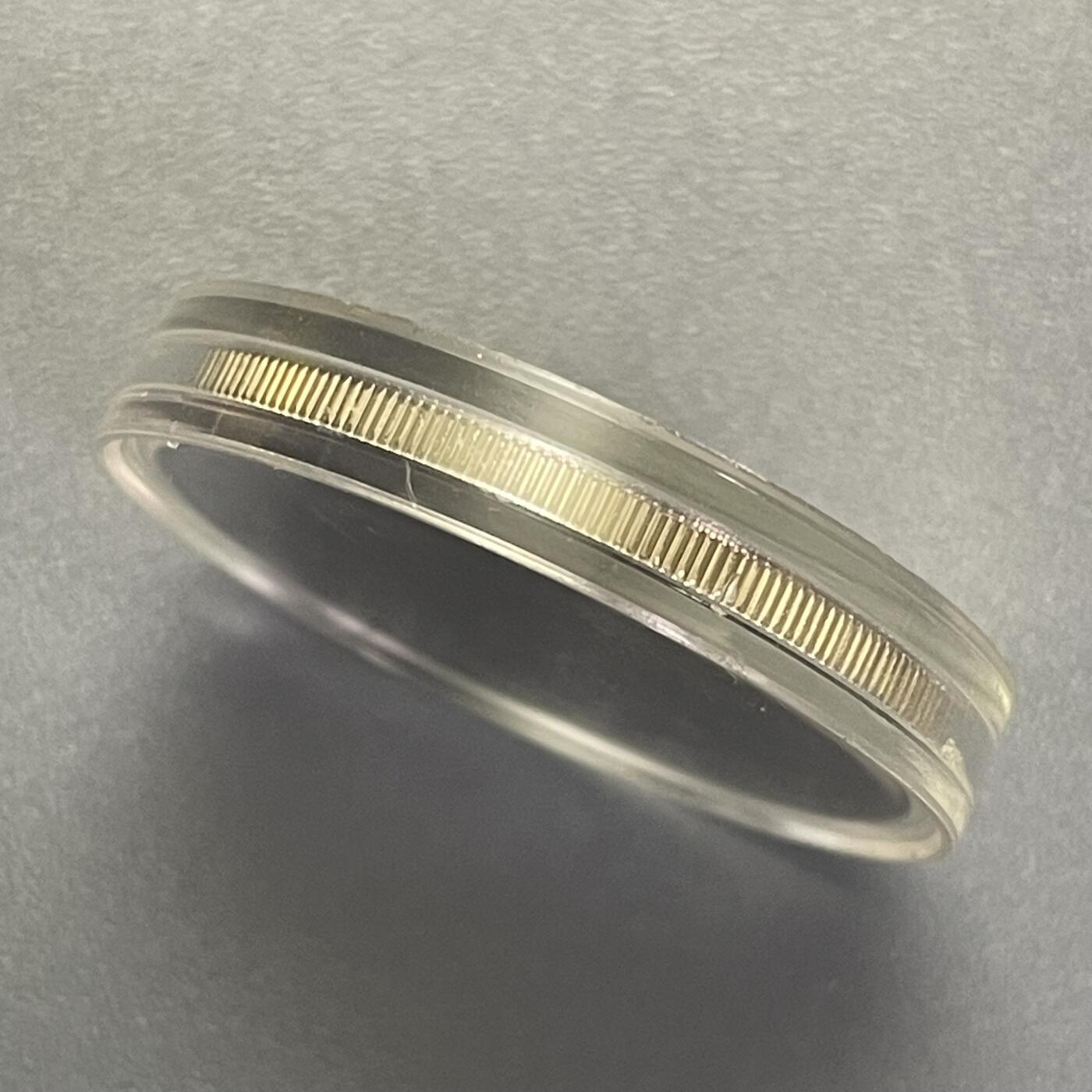 回流1115 韩国1986年第二十四届夏季奥运会精制纪念币 篮球