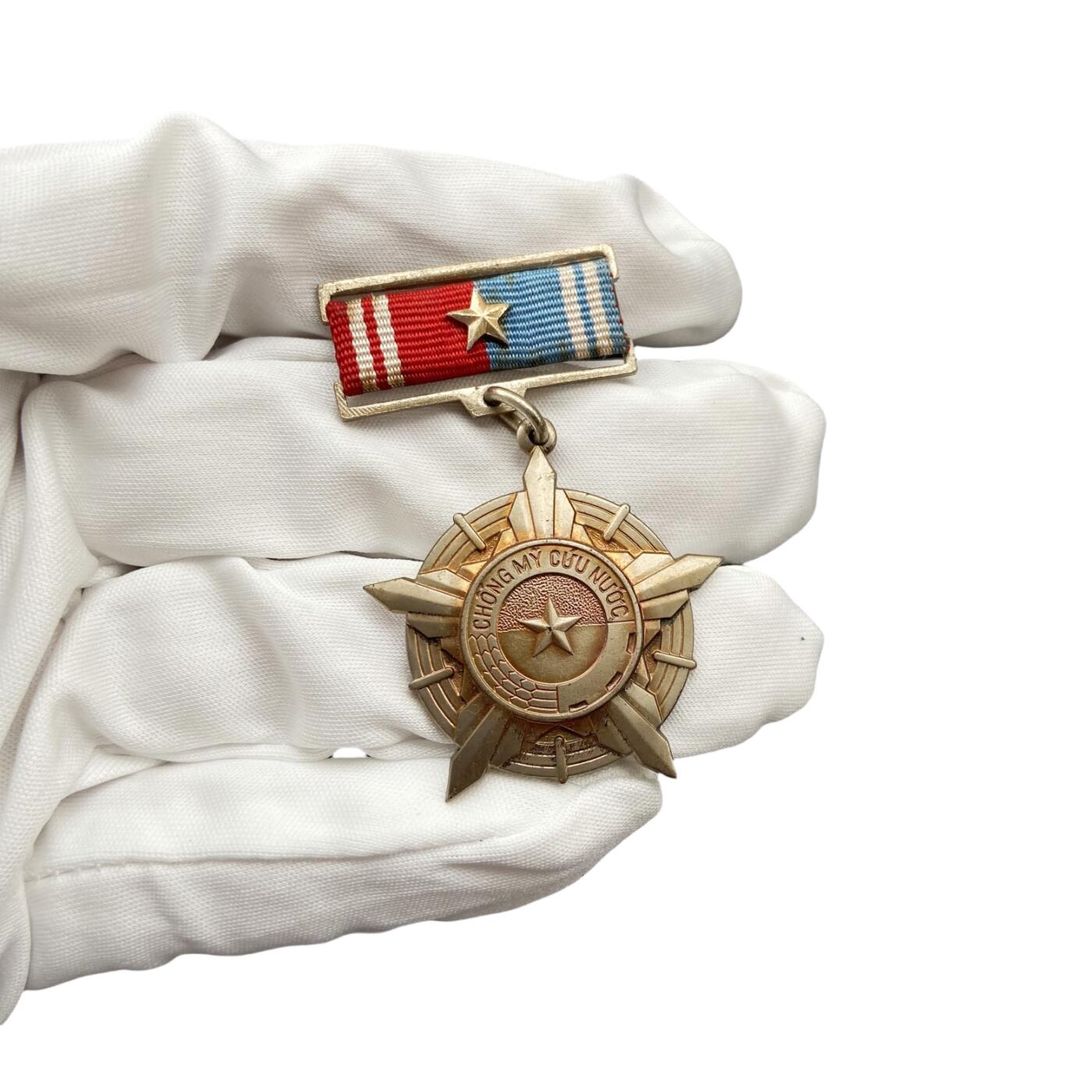 熹将军2025年秋冬小拍13 总54期