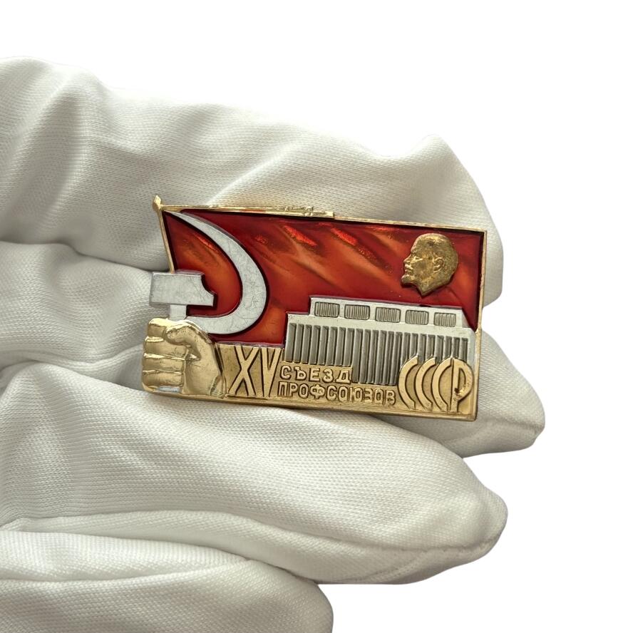 熹将军2025年秋冬小拍13 总54期