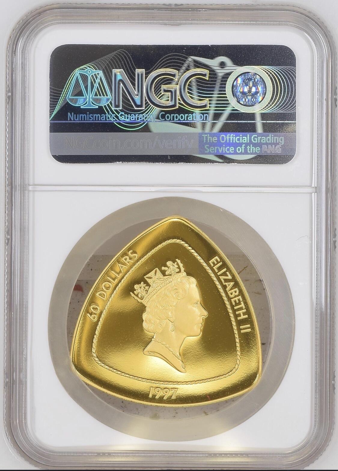 第180期拍卖【长期征集拍品】【北京币展专场】