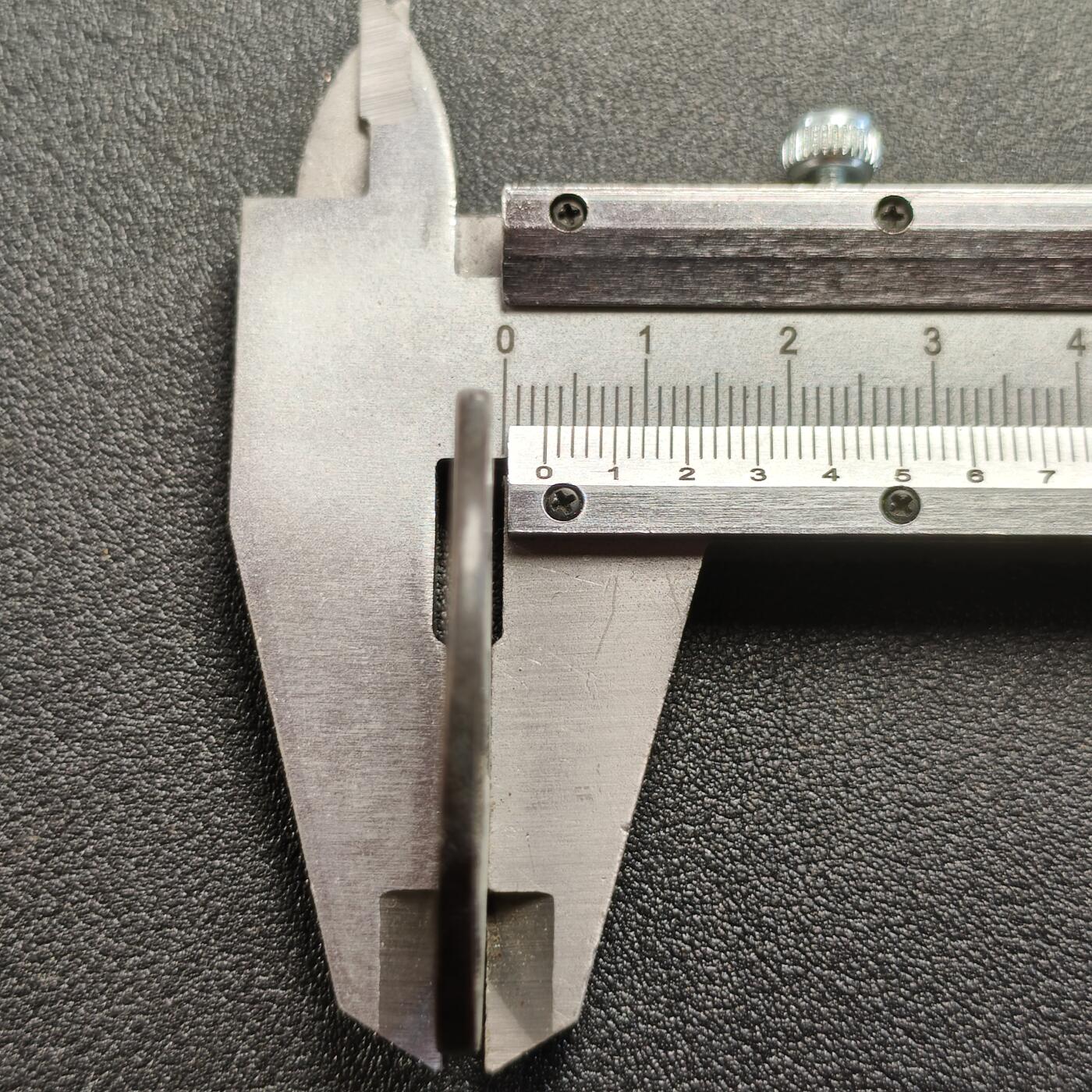 泉币菌-第121场-精品福利场 邻国回流 马将关公骑马 直径40.5mm厚3mm 个人不懂花钱 自定义 