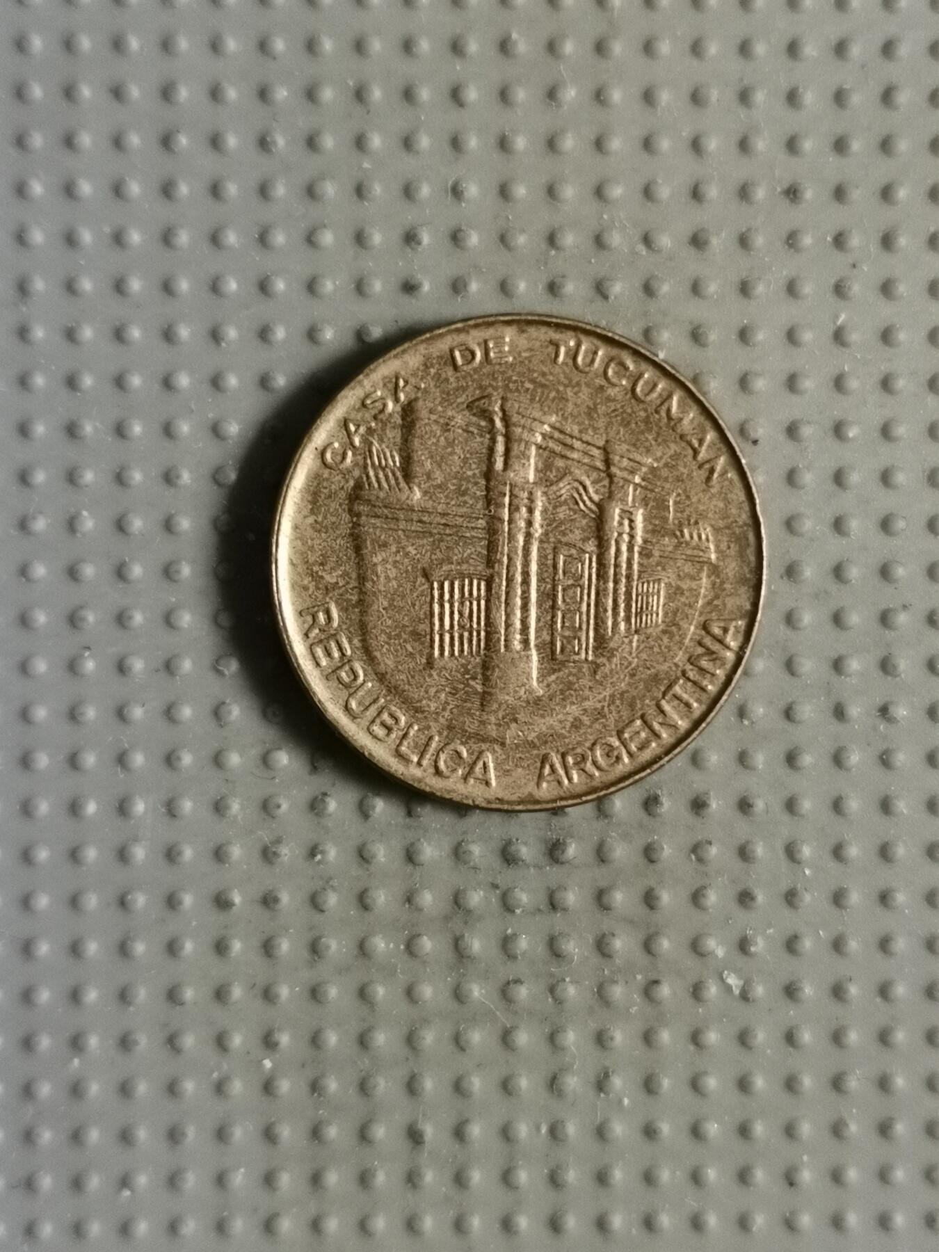 2025年第109场各国散币拍卖（总第109场）