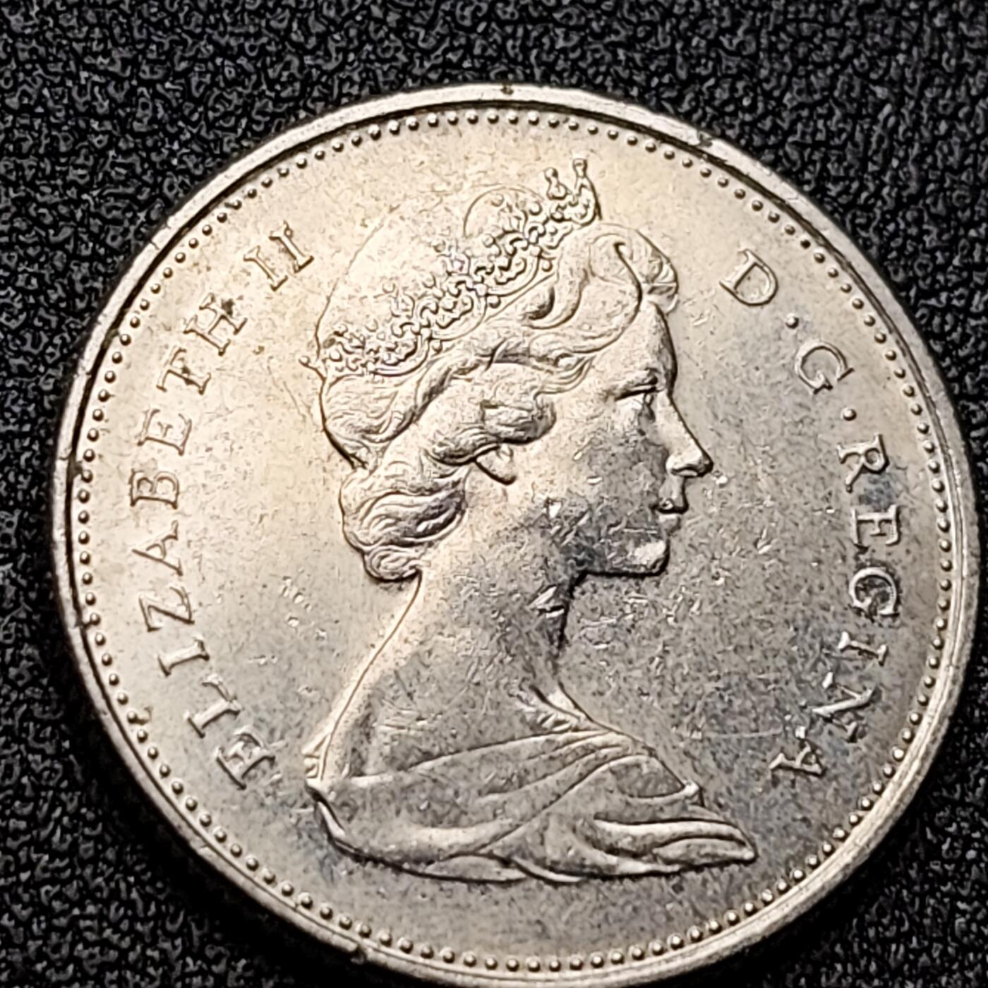 泉币菌-第118场-精品福利场